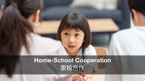 how-to-provide-positive-family-education-guidance-to-parents